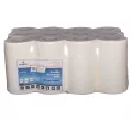 Rlx. essuyage mini blanc Texx 2v, 22x30cmx50m 167cps(CA) (00B)